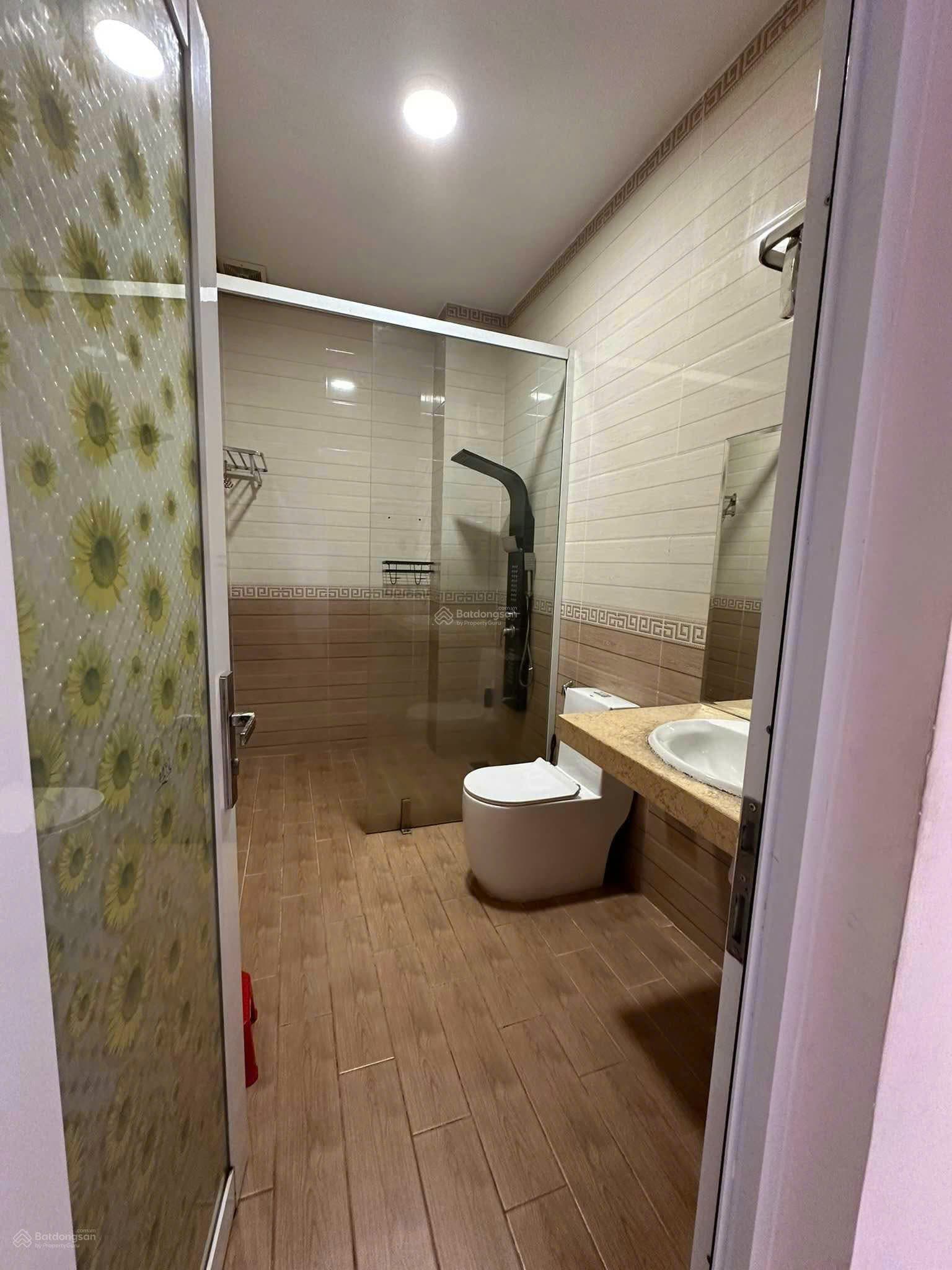 Nhà mặt tiền 3 tầng tại Khúc Hạo, diện tích 100m2, phù hợp kinh doanh và văn phòng - Ảnh 10