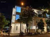 Nhà nguyên căn 3 tầng đường Đinh Đạt, diện tích 110m², phù hợp để ở hoặc kinh doanh - Ảnh 2