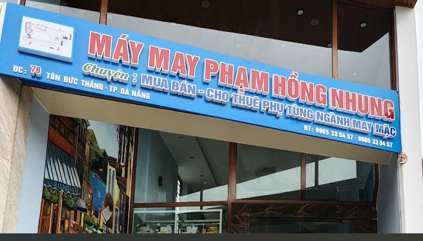 Văn phòng 100m2 mỗi tầng tại Tôn Đức Thắng, có thang máy và phòng cháy chữa cháy - Ảnh 1