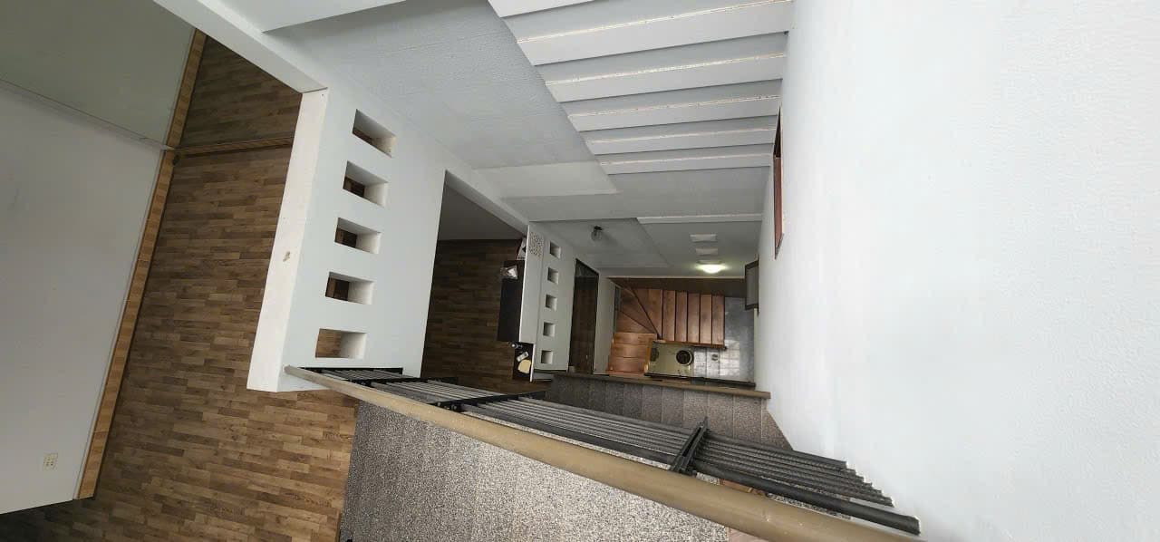 Nhà nguyên căn 3 tầng đường Lê Thanh Nghị, quận Hải Châu, diện tích 85m2 - Ảnh 4