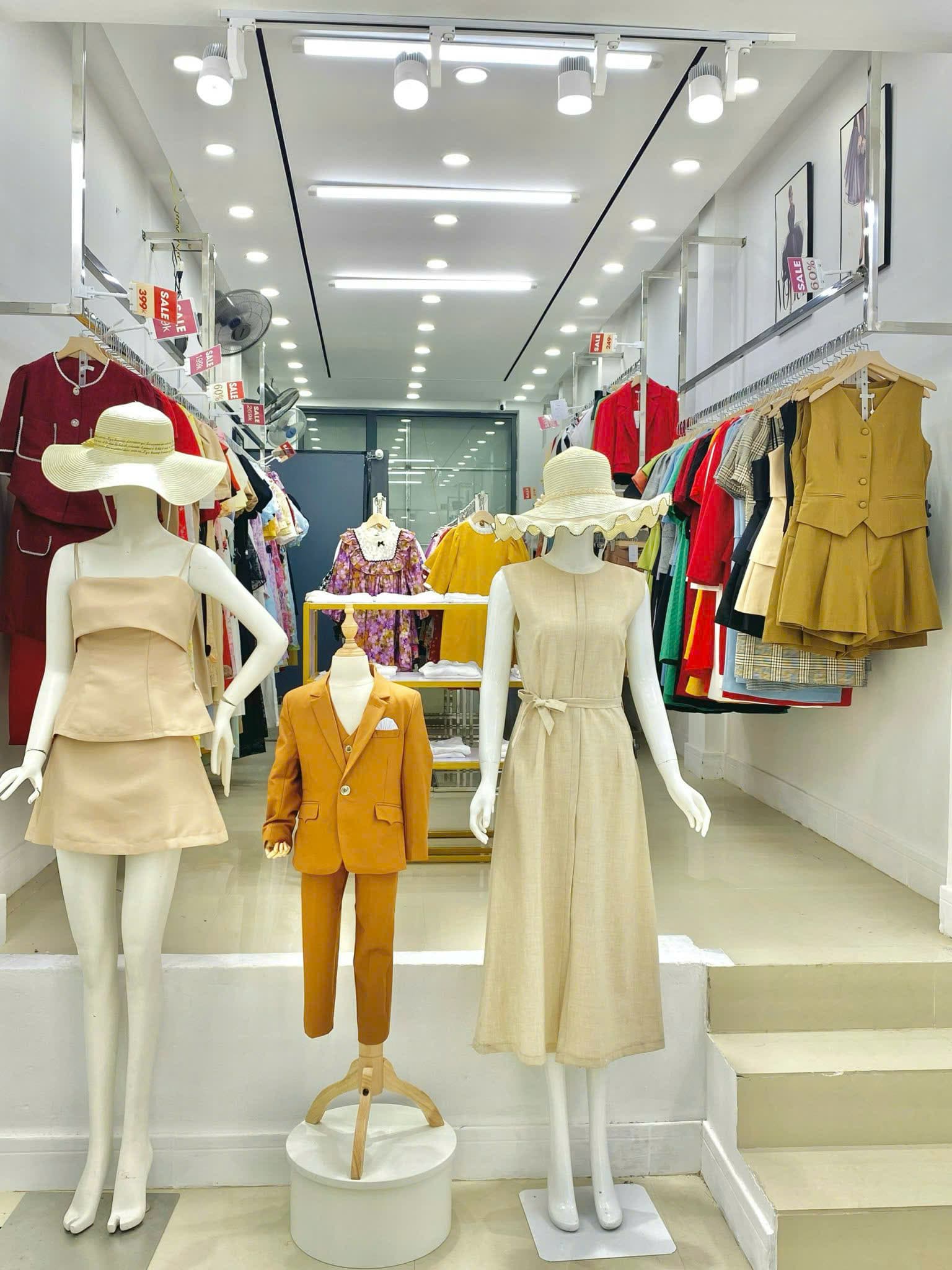 Nhà nguyên căn đường Lê Duẩn, quận Thanh Khê, diện tích 45m2, sử dụng 90m2 - Ảnh 1