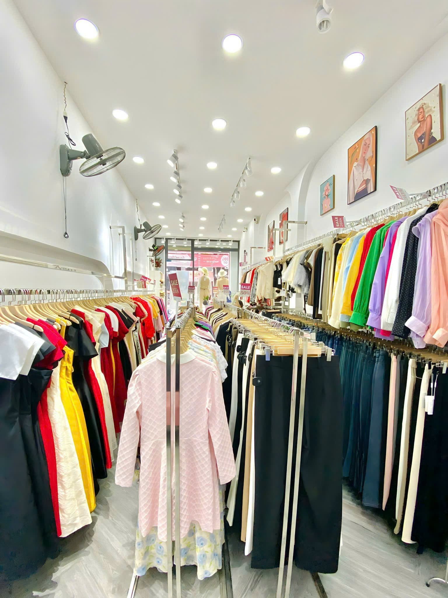 Nhà nguyên căn đường Lê Duẩn, quận Thanh Khê, diện tích 45m2, sử dụng 90m2 - Ảnh 3