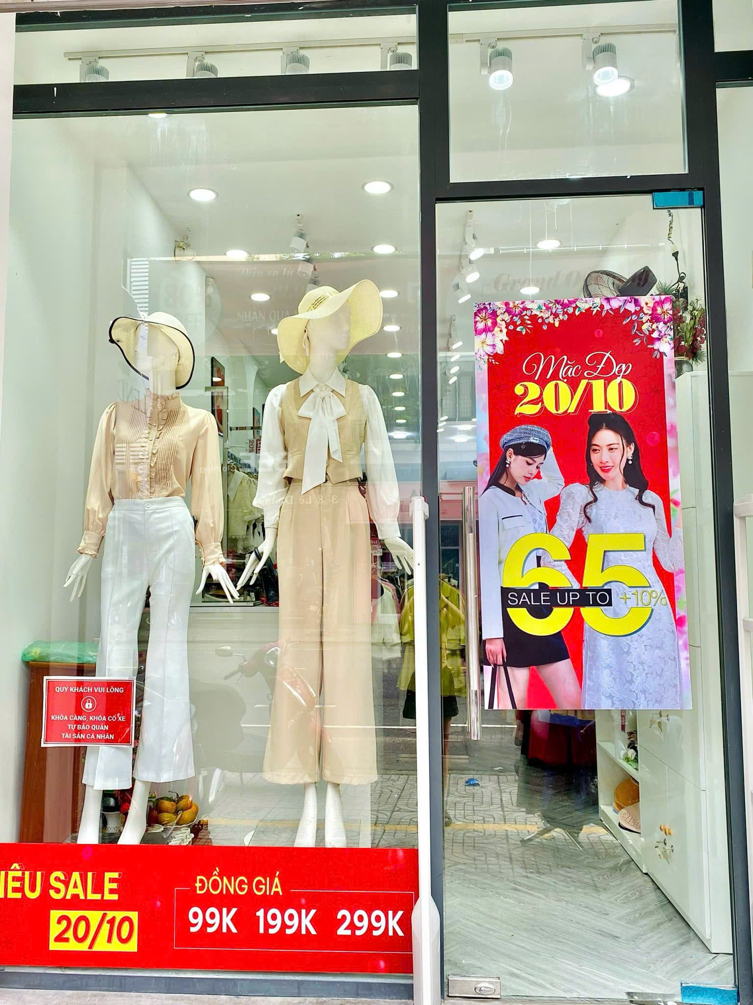 Nhà nguyên căn đường Lê Duẩn, quận Thanh Khê, diện tích 45m2, sử dụng 90m2 - Ảnh 4