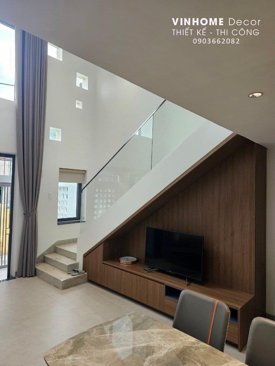 Nhà nguyên căn 2 tầng đường Nguyễn Phước Nguyên - Ảnh 3