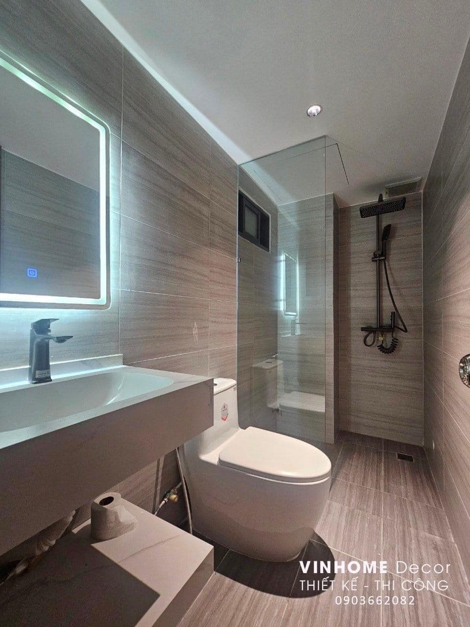 Nhà nguyên căn 2 tầng đường Nguyễn Phước Nguyên - Ảnh 7