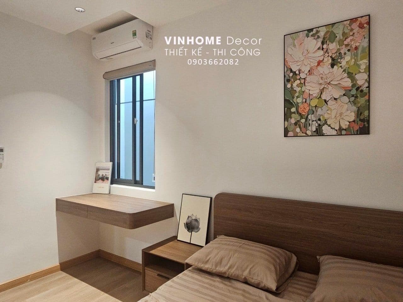 Nhà nguyên căn 2 tầng đường Nguyễn Phước Nguyên - Ảnh 9