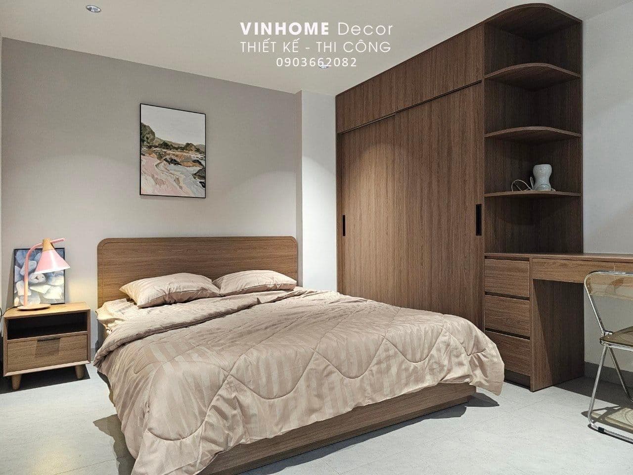 Nhà nguyên căn 2 tầng đường Nguyễn Phước Nguyên - Ảnh 10