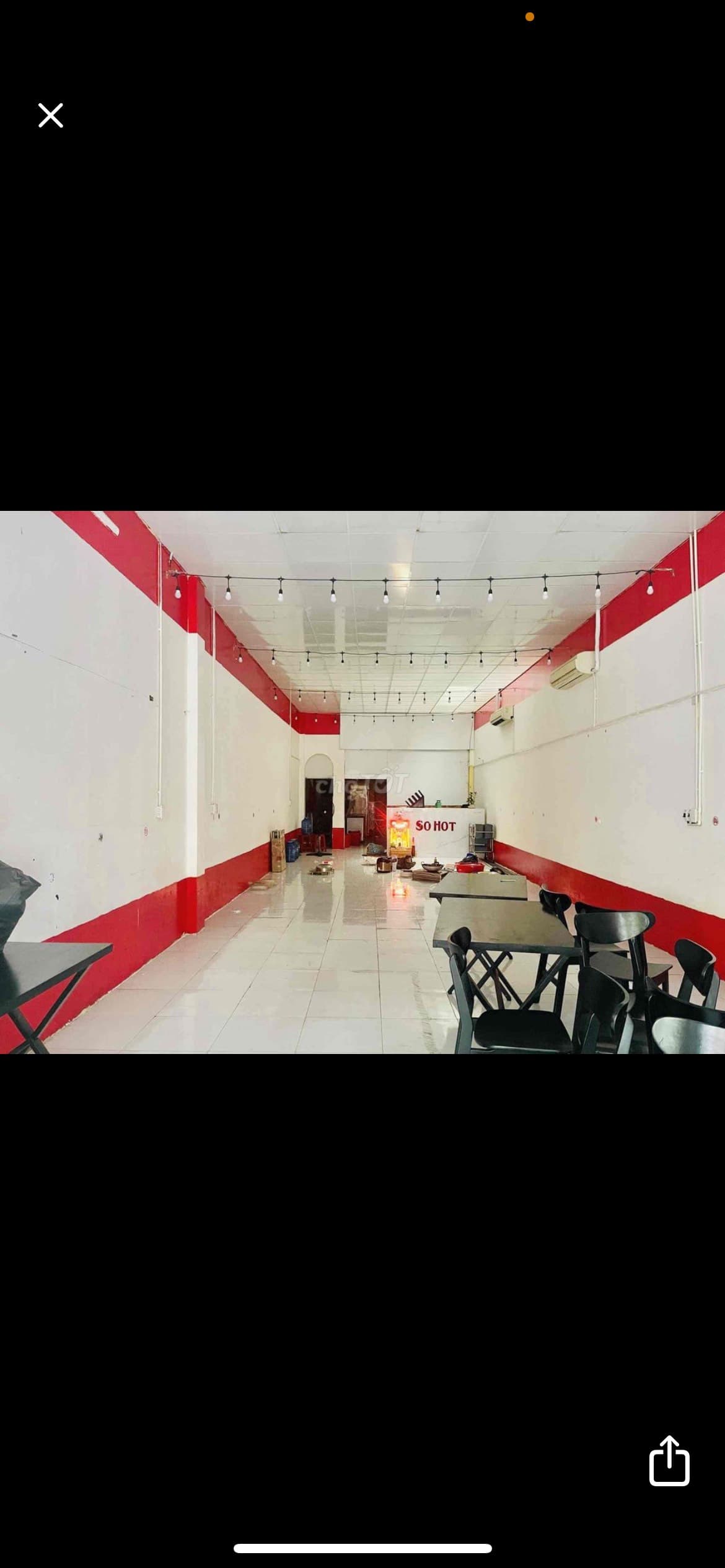 Nhà cấp 4 nguyên căn đường Ngô Văn Sở - Ảnh 1