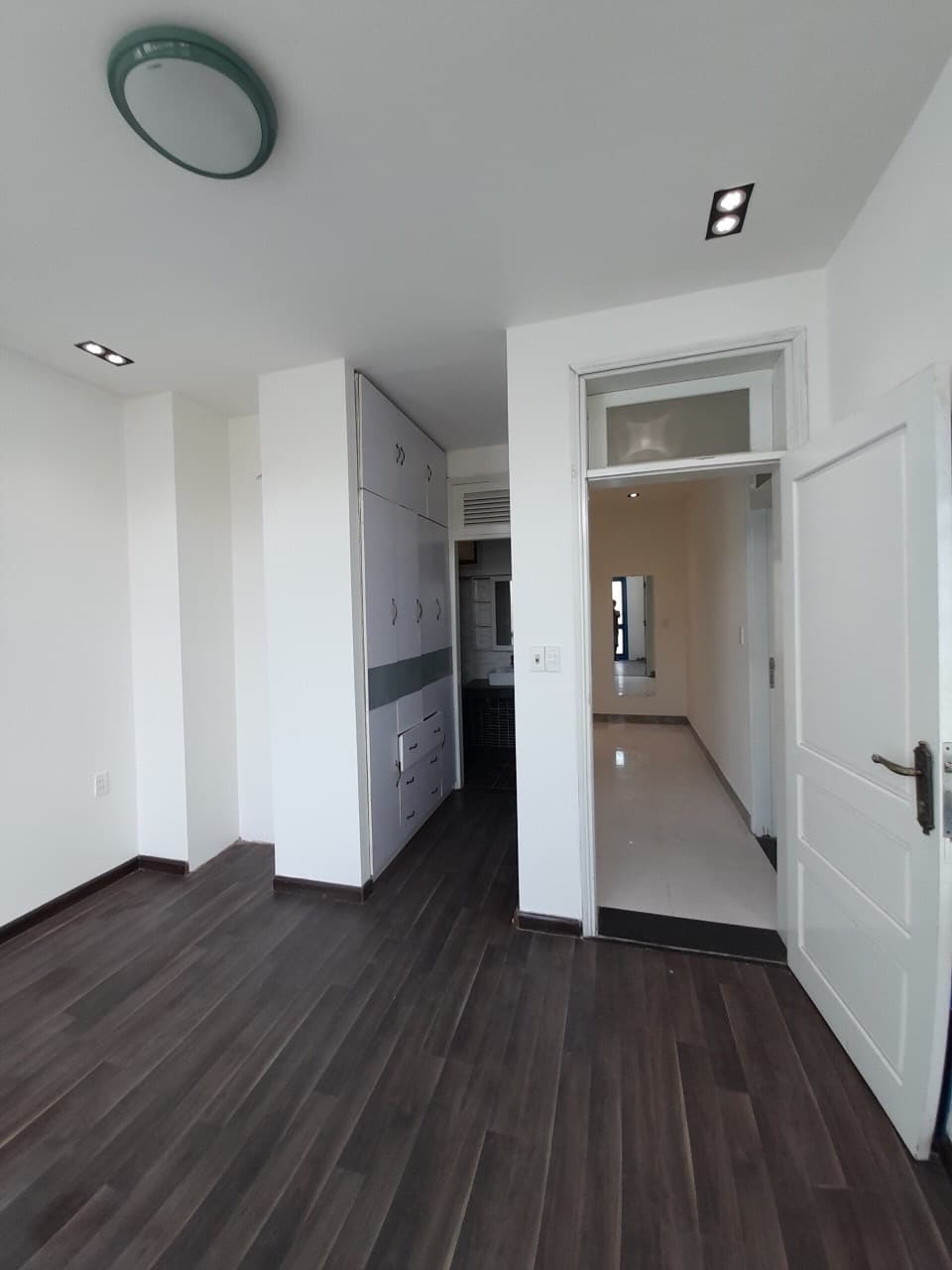 Nhà 2 tầng diện tích 10x10m2 trên đất 10x20m2 tại Dương Đình Nghệ - Ảnh 3