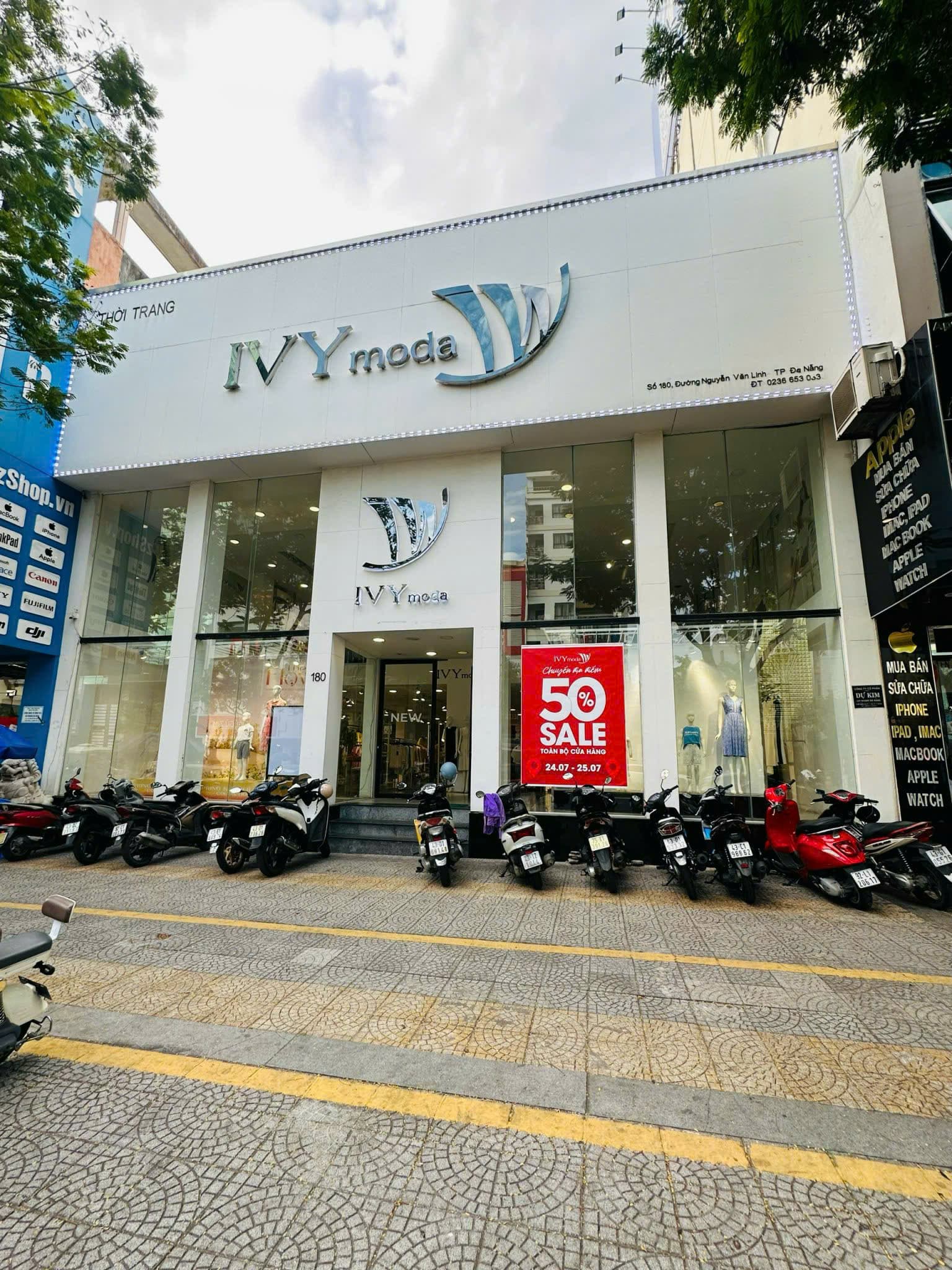 Nhà mặt tiền 2,5 tầng gần Nguyễn Văn Linh - Ảnh 4