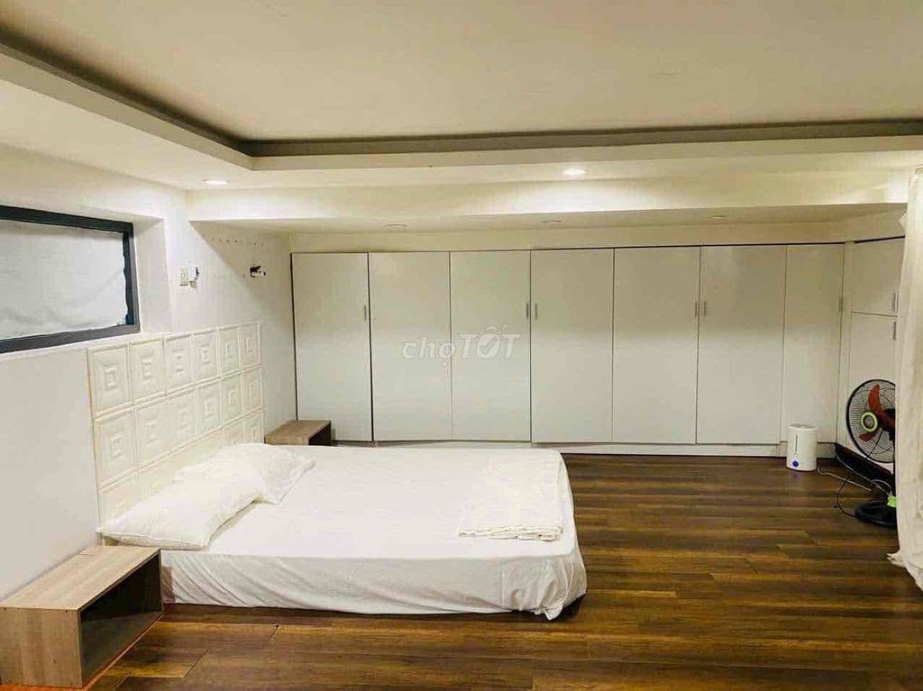 Mặt bằng kinh doanh tại Phan Thúc Duyện, Ngũ Hành Sơn - Ảnh 3