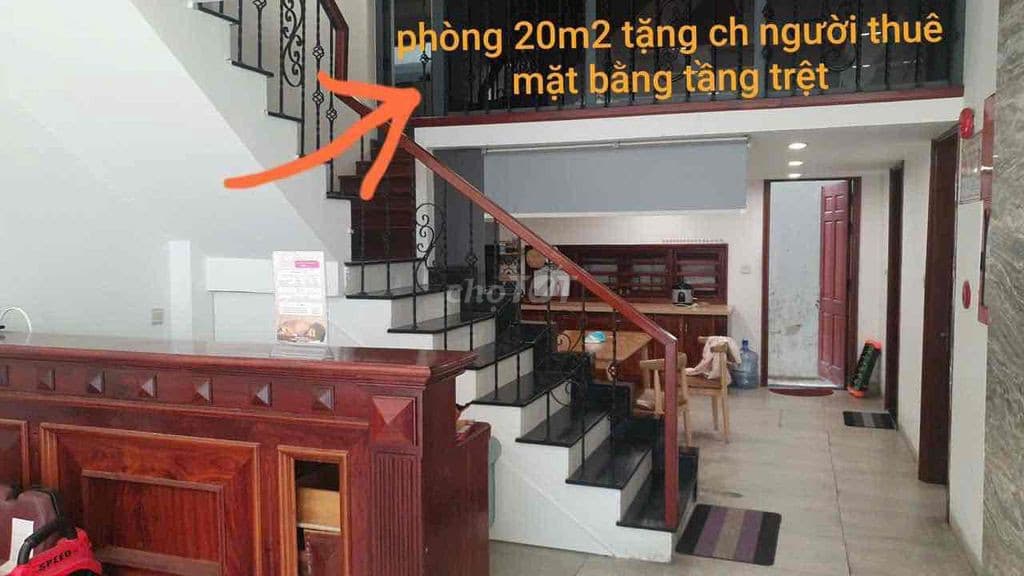 Mặt bằng kinh doanh tại Phan Thúc Duyện, Ngũ Hành Sơn - Ảnh 4