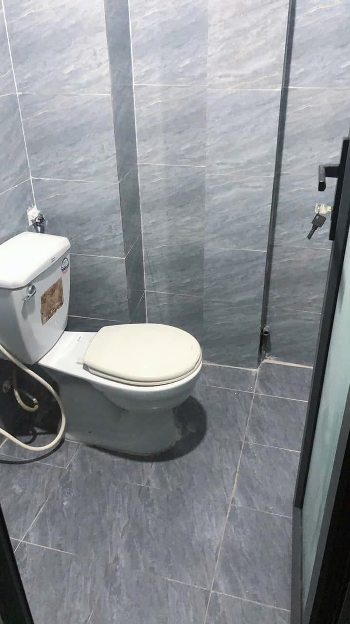 NGUYÊN CĂN 3 TẦNG HẢI PHÒNG - Ảnh 1