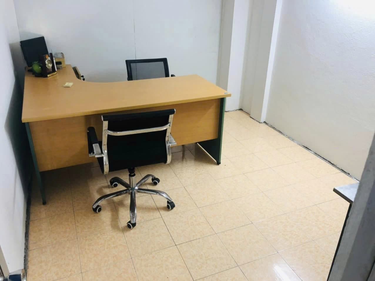 NGUYÊN CĂN 3 TẦNG HẢI PHÒNG - Ảnh 2