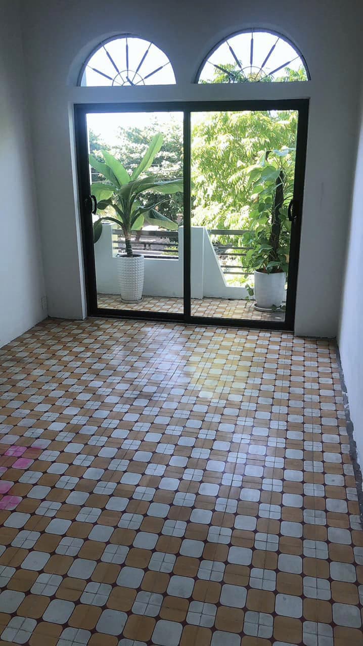 NGUYÊN CĂN 3 TẦNG HẢI PHÒNG - Ảnh 3