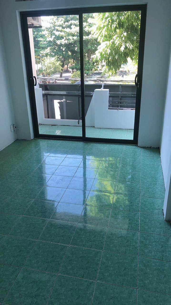 NGUYÊN CĂN 3 TẦNG HẢI PHÒNG - Ảnh 4