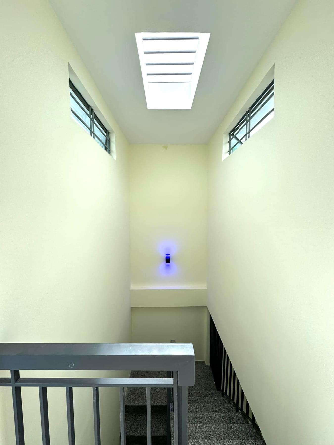 BÁN NHÀ KIỆT NGUYỄN PHƯỚC NGUYÊN - GIÁ CHỈ TỪ 2 TỶ 750 - Ảnh 6