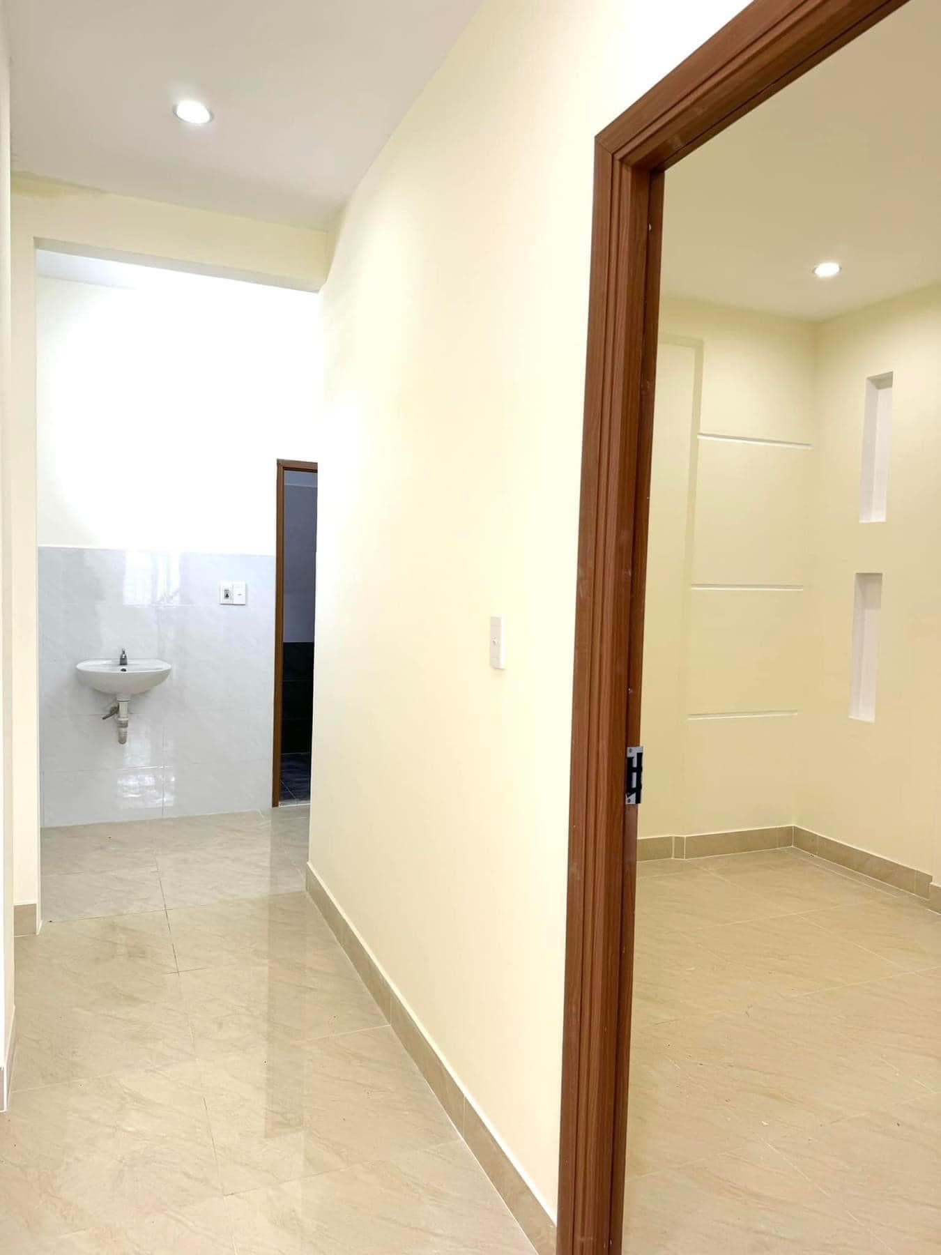 BÁN NHÀ KIỆT NGUYỄN PHƯỚC NGUYÊN - GIÁ CHỈ TỪ 2 TỶ 750 - Ảnh 7