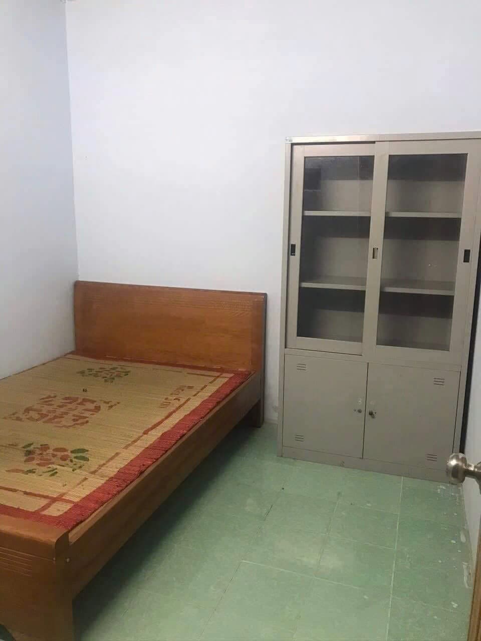 NHÀ CẤP 4 BÌNH AN 5, THOÁNG MÁT, GẦN TRƯỜNG ĐẠI HỌC KIẾN TRÚC - Ảnh 7