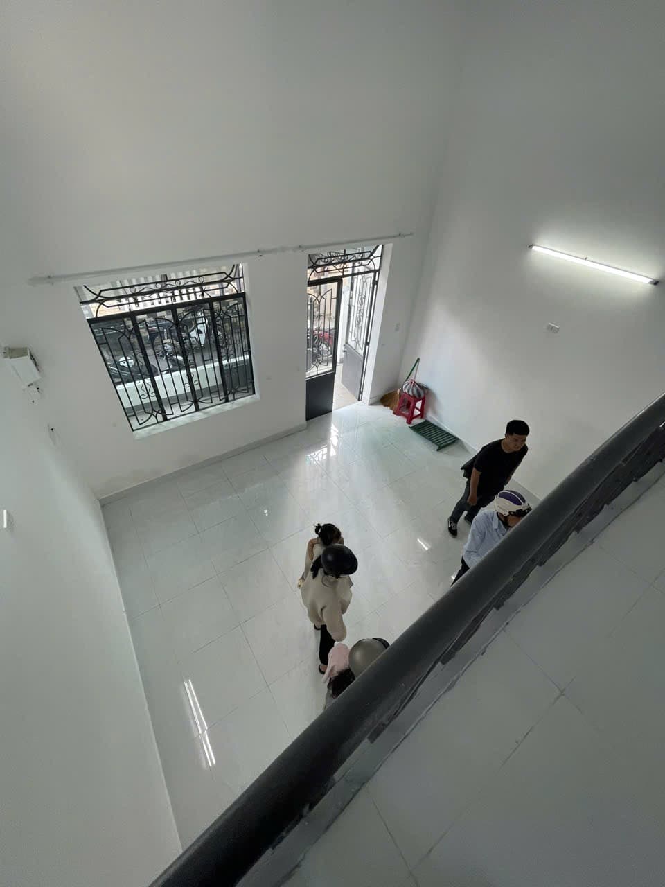 CHO THUÊ NHÀ KIỆT PHAN THANH 2PN GIÁ CHỈ 8 TRIỆU - Ảnh 3