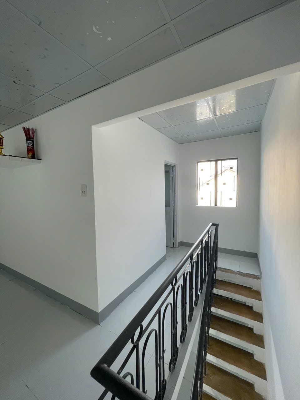 CHO THUÊ NHÀ KIỆT PHAN THANH 2PN GIÁ CHỈ 8 TRIỆU - Ảnh 5