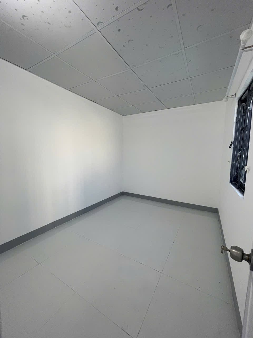 CHO THUÊ NHÀ KIỆT PHAN THANH 2PN GIÁ CHỈ 8 TRIỆU - Ảnh 6