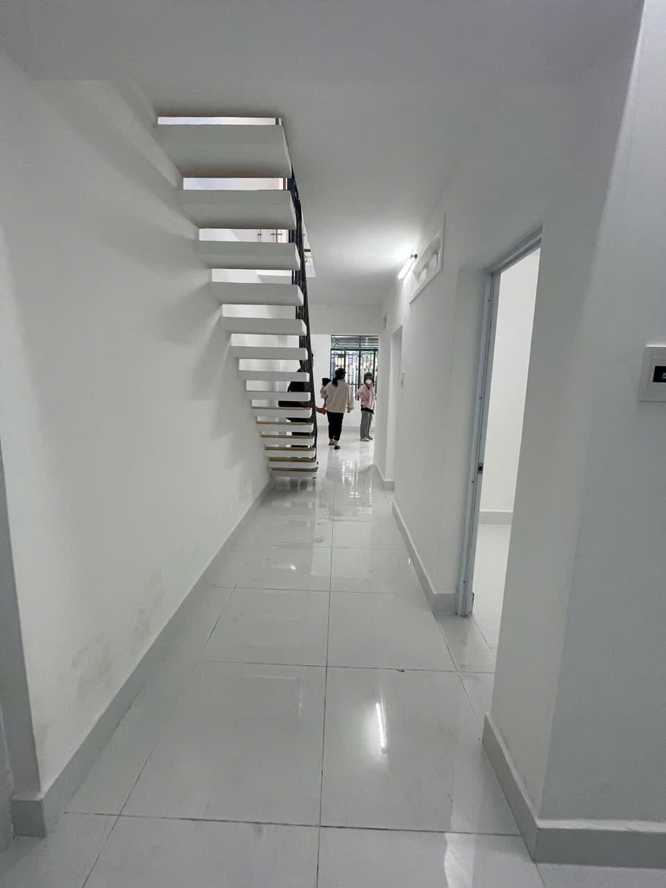 CHO THUÊ NHÀ KIỆT PHAN THANH 2PN GIÁ CHỈ 8 TRIỆU - Ảnh 7