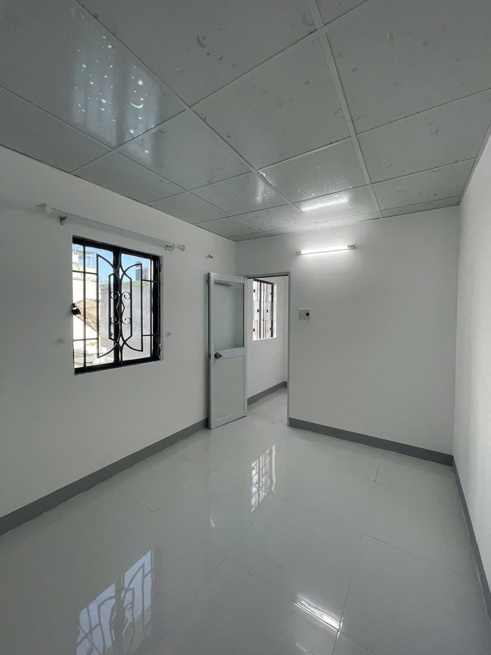 CHO THUÊ NHÀ KIỆT PHAN THANH 2PN GIÁ CHỈ 8 TRIỆU - Ảnh 8