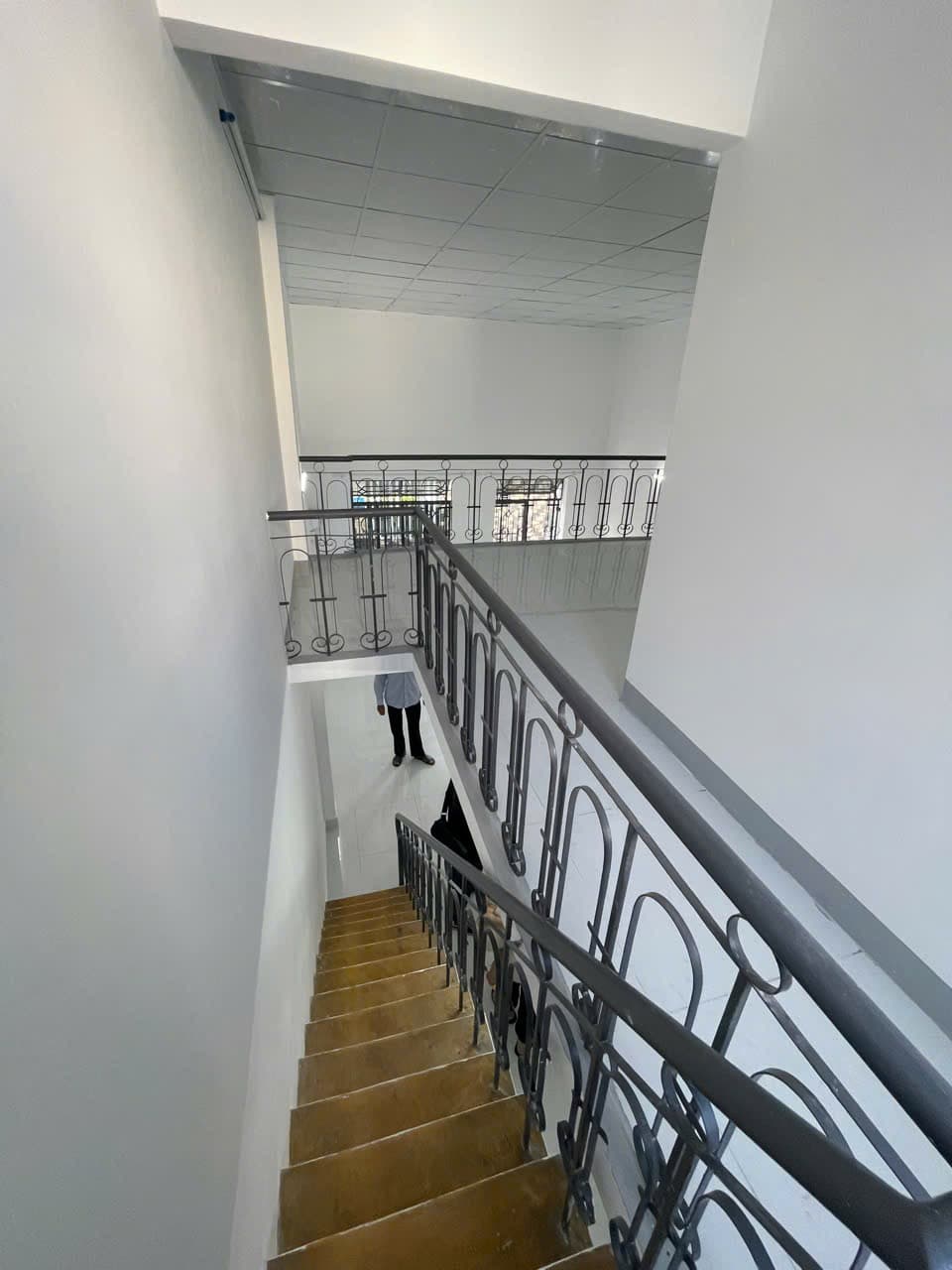 CHO THUÊ NHÀ KIỆT PHAN THANH 2PN GIÁ CHỈ 8 TRIỆU - Ảnh 10