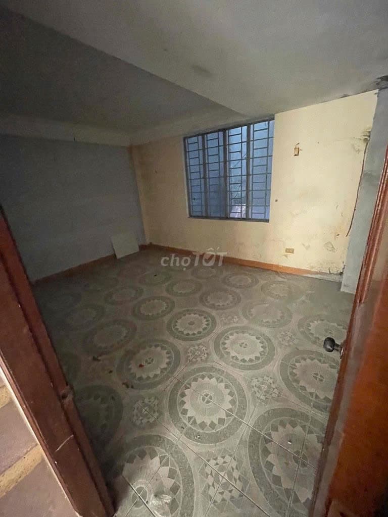 NHÀ 3 TẦNG MẶT TIỀN HÀM NGHI - PHỐ ĐIỆN TỬ ĐÀ NẴNG - Ảnh 5