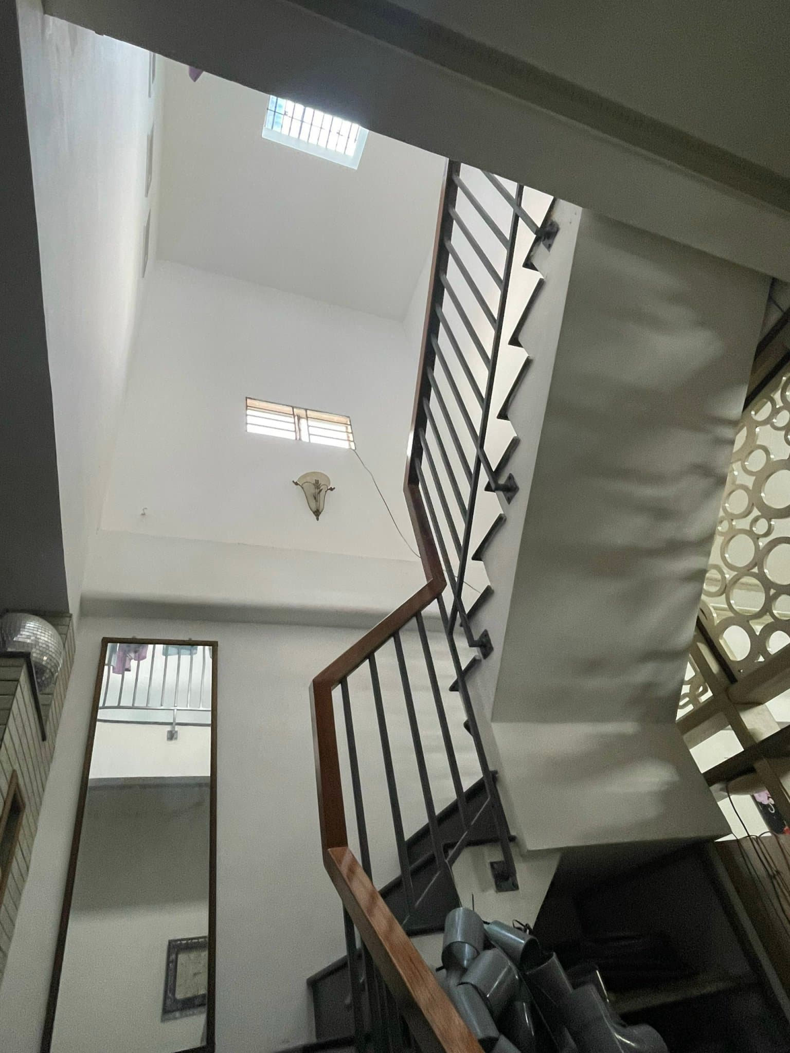 CHO THUÊ NHÀ MẶT TIỀN 2 TẦNG – NGUYỄN TRI PHƯƠNG - Ảnh 6