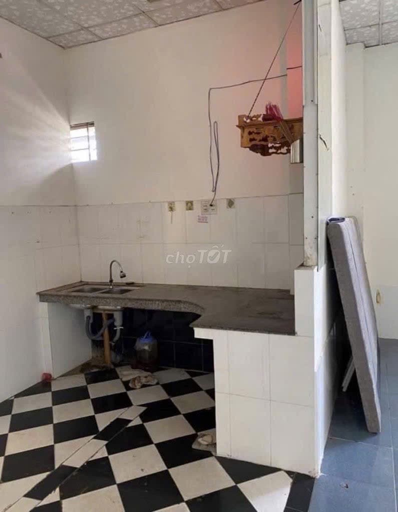 CHO THUÊ NHÀ NGUYÊN CĂN GÓC NGÃ 3 – ĐẶNG VĂN NGỮ - Ảnh 2