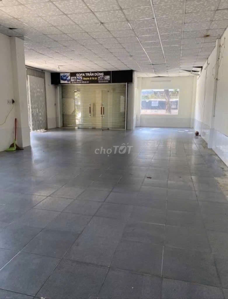 CHO THUÊ NHÀ NGUYÊN CĂN GÓC NGÃ 3 – ĐẶNG VĂN NGỮ - Ảnh 3