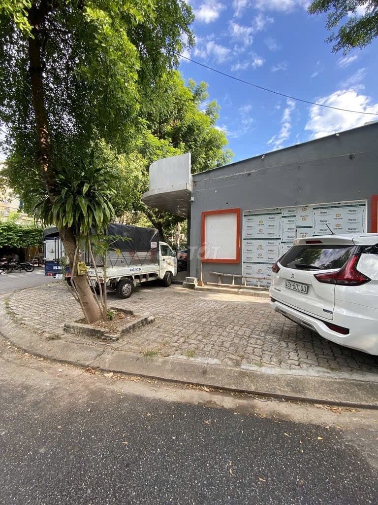 CHO THUÊ NHÀ NGUYÊN CĂN GÓC NGÃ 3 – ĐẶNG VĂN NGỮ - Ảnh 4