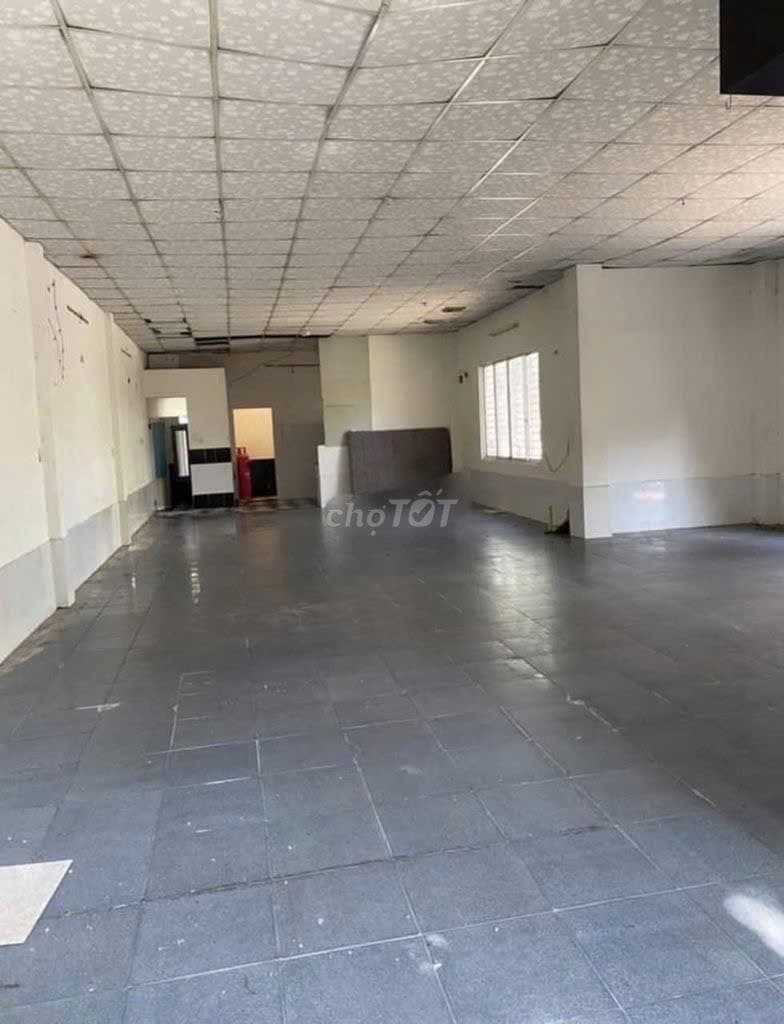 CHO THUÊ NHÀ NGUYÊN CĂN GÓC NGÃ 3 – ĐẶNG VĂN NGỮ - Ảnh 5