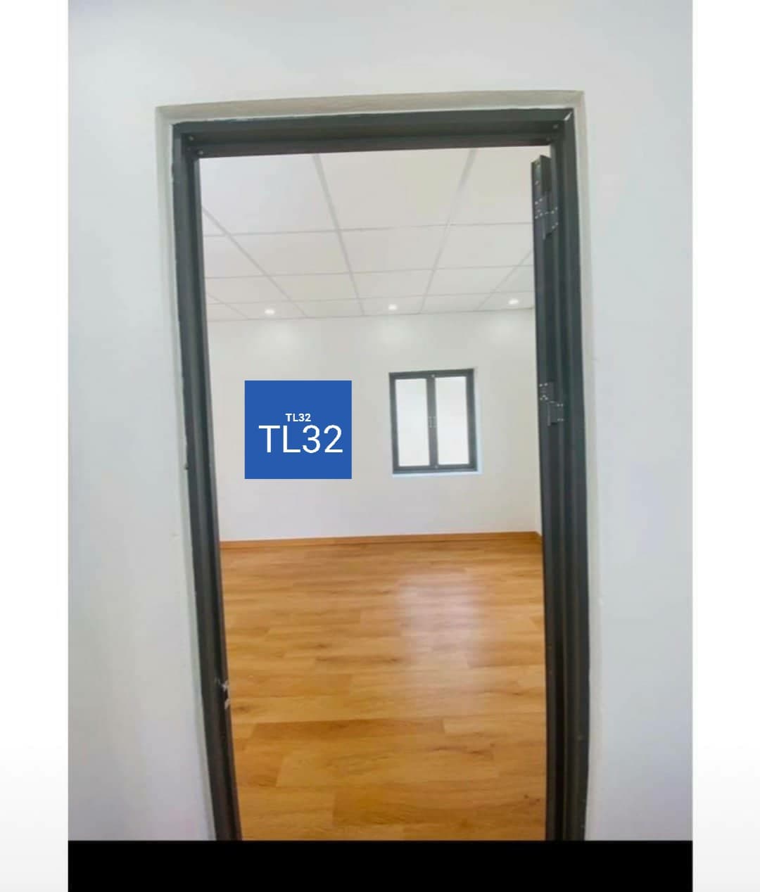 BÁN NHÀ 2 TẦNG 2 MẶT TIỀN TRƯNG NỮ VƯƠNG, VỊ TRÍ SIÊU ĐẸP. CHỈ 9 TỶ ĐỒNG - Ảnh 2