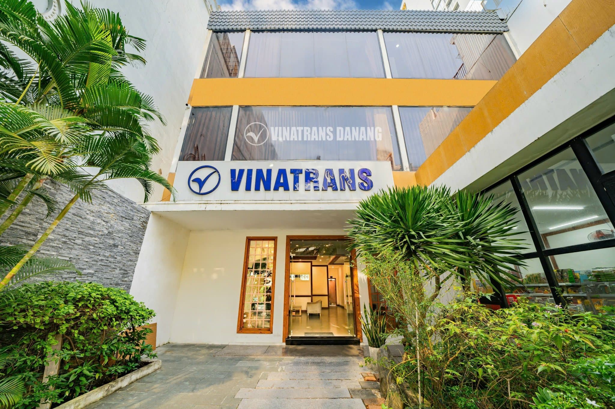 NGUYÊN CĂN 3 TẦNG TRẦN PHÚ - PHÙ HỢP KINH DOANH. NGANG 11.5M - Ảnh 1