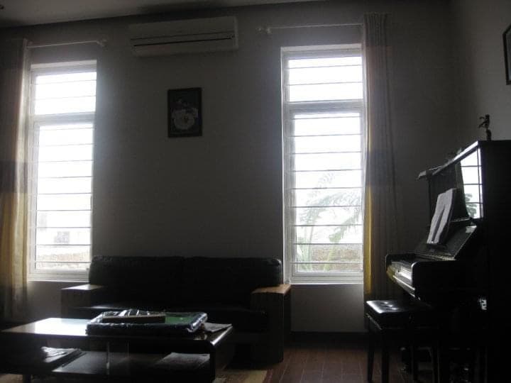 BÁN NHÀ 4 TẦNG – ĐƯỜNG 30/4 – VỊ TRÍ ĐẸP, GẦN NGÃ TƯ - Ảnh 2