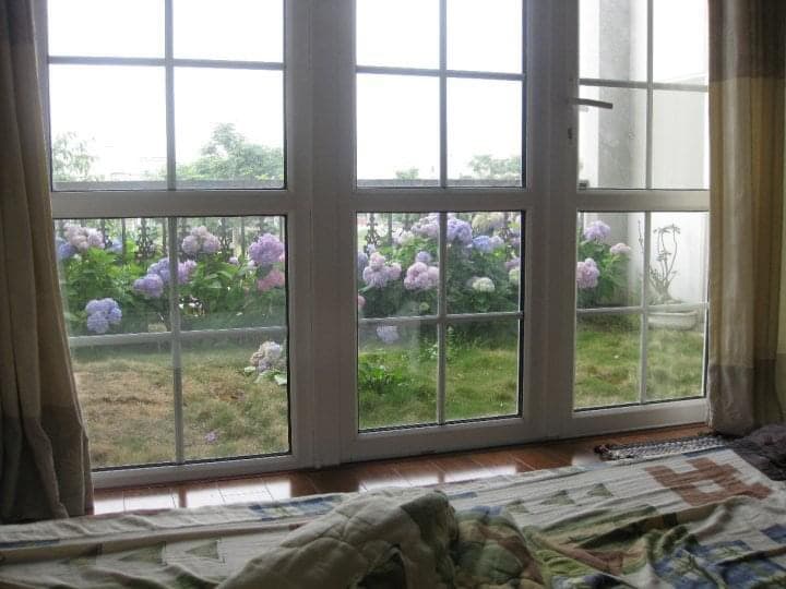 BÁN NHÀ 4 TẦNG – ĐƯỜNG 30/4 – VỊ TRÍ ĐẸP, GẦN NGÃ TƯ - Ảnh 5