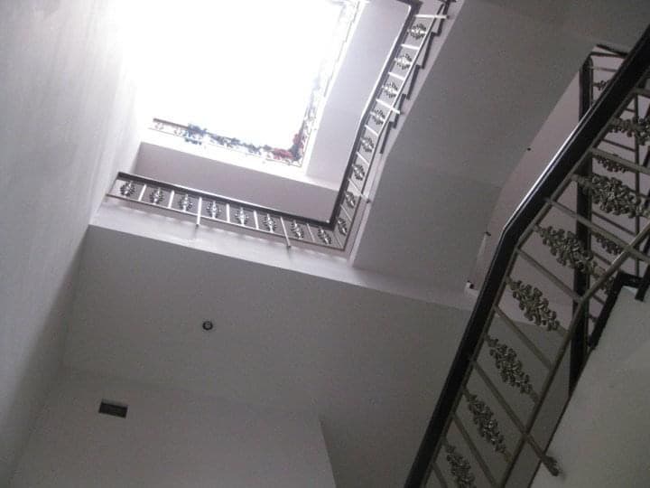 BÁN NHÀ 4 TẦNG – ĐƯỜNG 30/4 – VỊ TRÍ ĐẸP, GẦN NGÃ TƯ - Ảnh 7