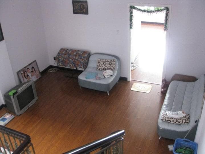 BÁN NHÀ 4 TẦNG – ĐƯỜNG 30/4 – VỊ TRÍ ĐẸP, GẦN NGÃ TƯ - Ảnh 8