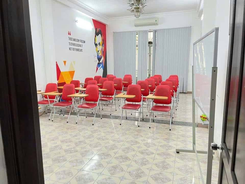 Nhà 4,5x23m tại Nguyễn Văn Linh, phù hợp kinh doanh và văn phòng - Ảnh 3