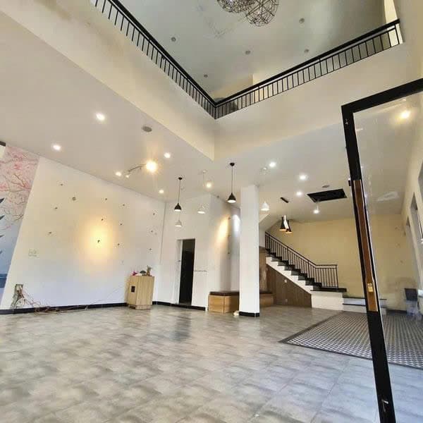 Nhà 2 tầng diện tích 110m2 tại Yên Khê 1 - Lý Thái Tông, phù hợp kinh doanh đa ngành - Ảnh 1