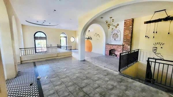 Nhà 2 tầng diện tích 110m2 tại Yên Khê 1 - Lý Thái Tông, phù hợp kinh doanh đa ngành - Ảnh 2