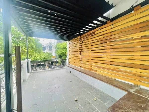 Nhà 2 tầng diện tích 110m2 tại Yên Khê 1 - Lý Thái Tông, phù hợp kinh doanh đa ngành - Ảnh 4