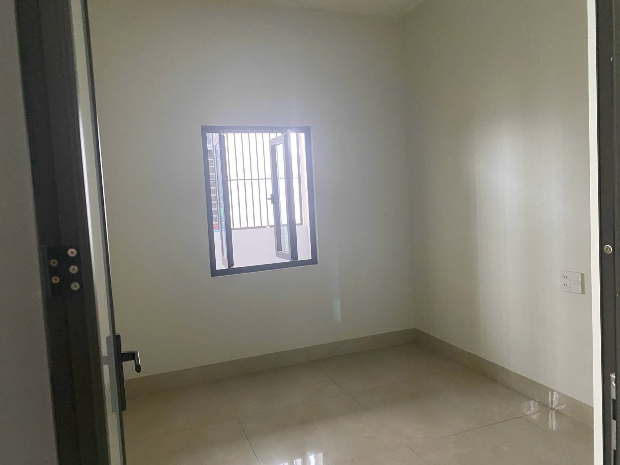 Nhà nguyên căn 3 tầng đường Nguyễn Phước Lan, diện tích 5x20m, phù hợp ở và kinh doanh - Ảnh 6