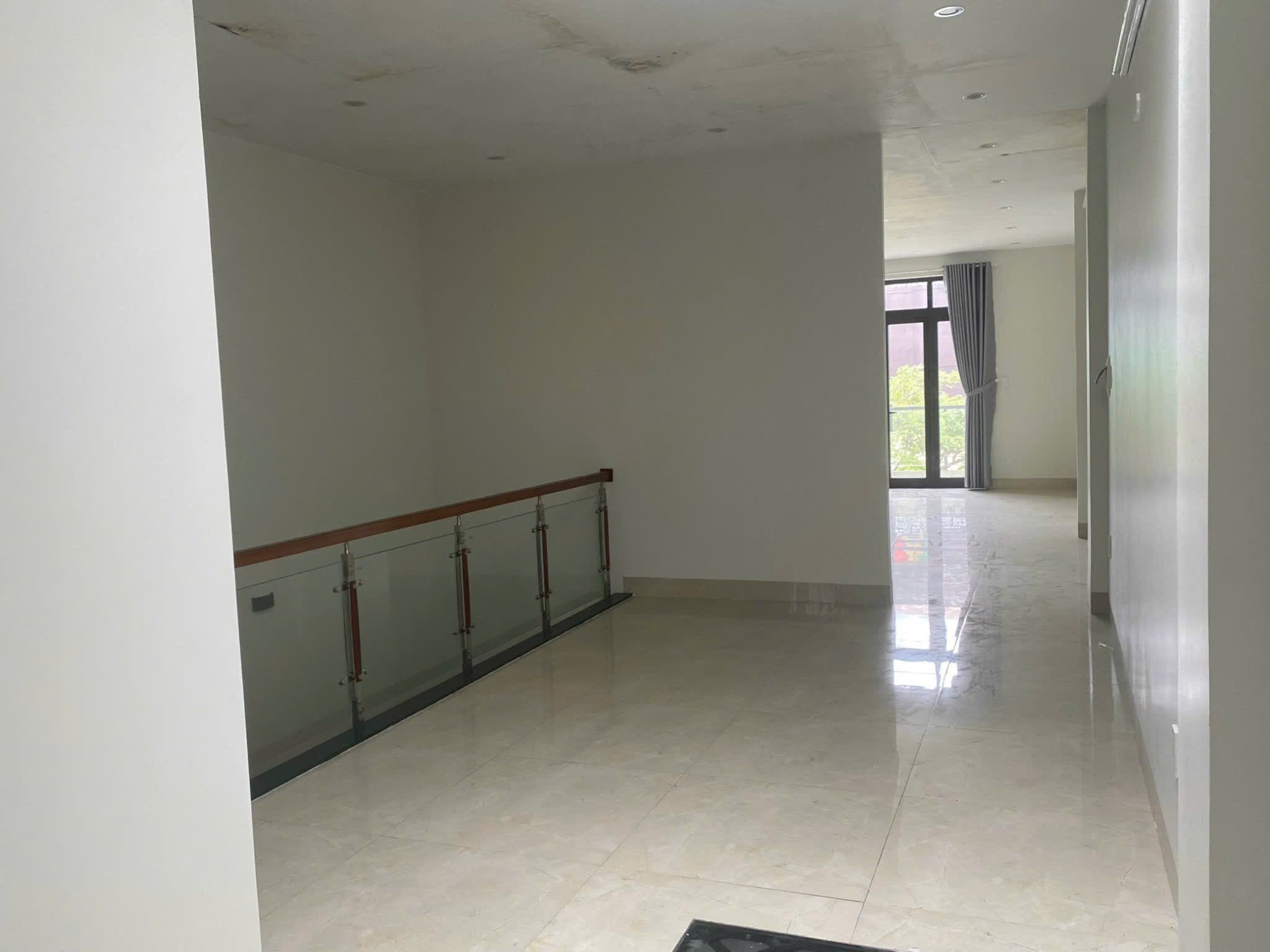 Nhà nguyên căn 3 tầng đường Nguyễn Phước Lan, diện tích 5x20m, phù hợp ở và kinh doanh - Ảnh 7