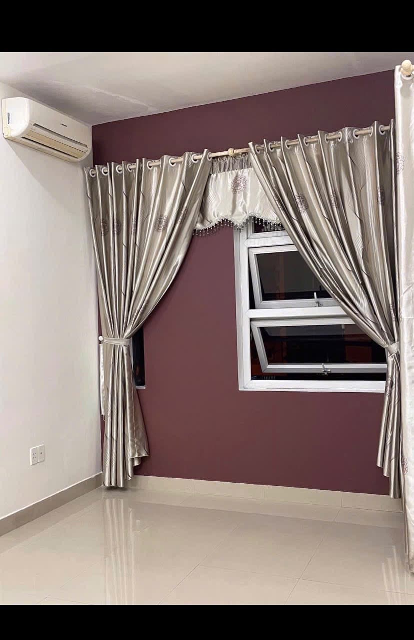 Nhà nguyên căn 3 tầng đường Lê Đại, quận Hải Châu, diện tích 80m2 - Ảnh 3