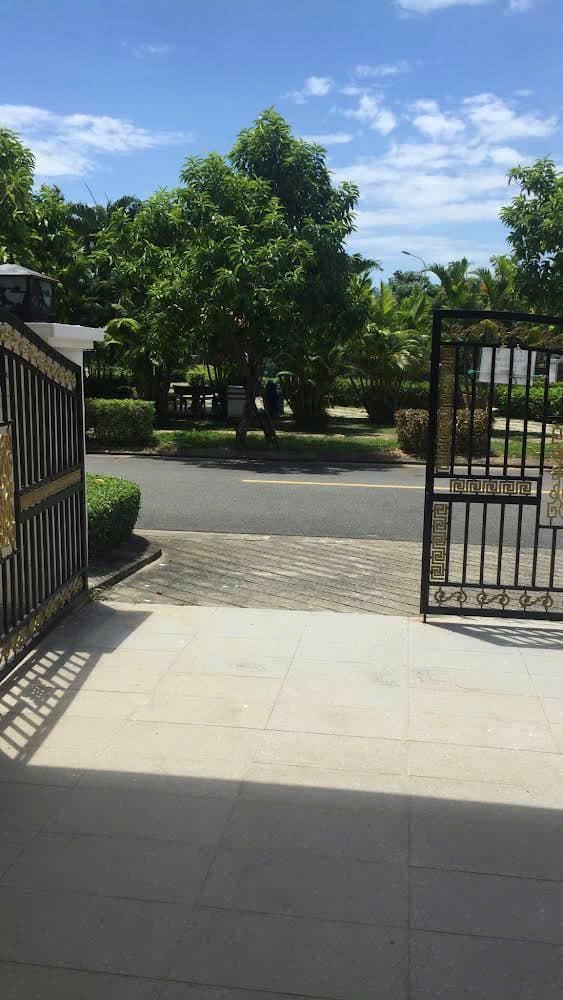 Biệt thự song lập Phúc Lộc Viên diện tích 288m², 4 phòng ngủ cho thuê dài hạn - Ảnh 6