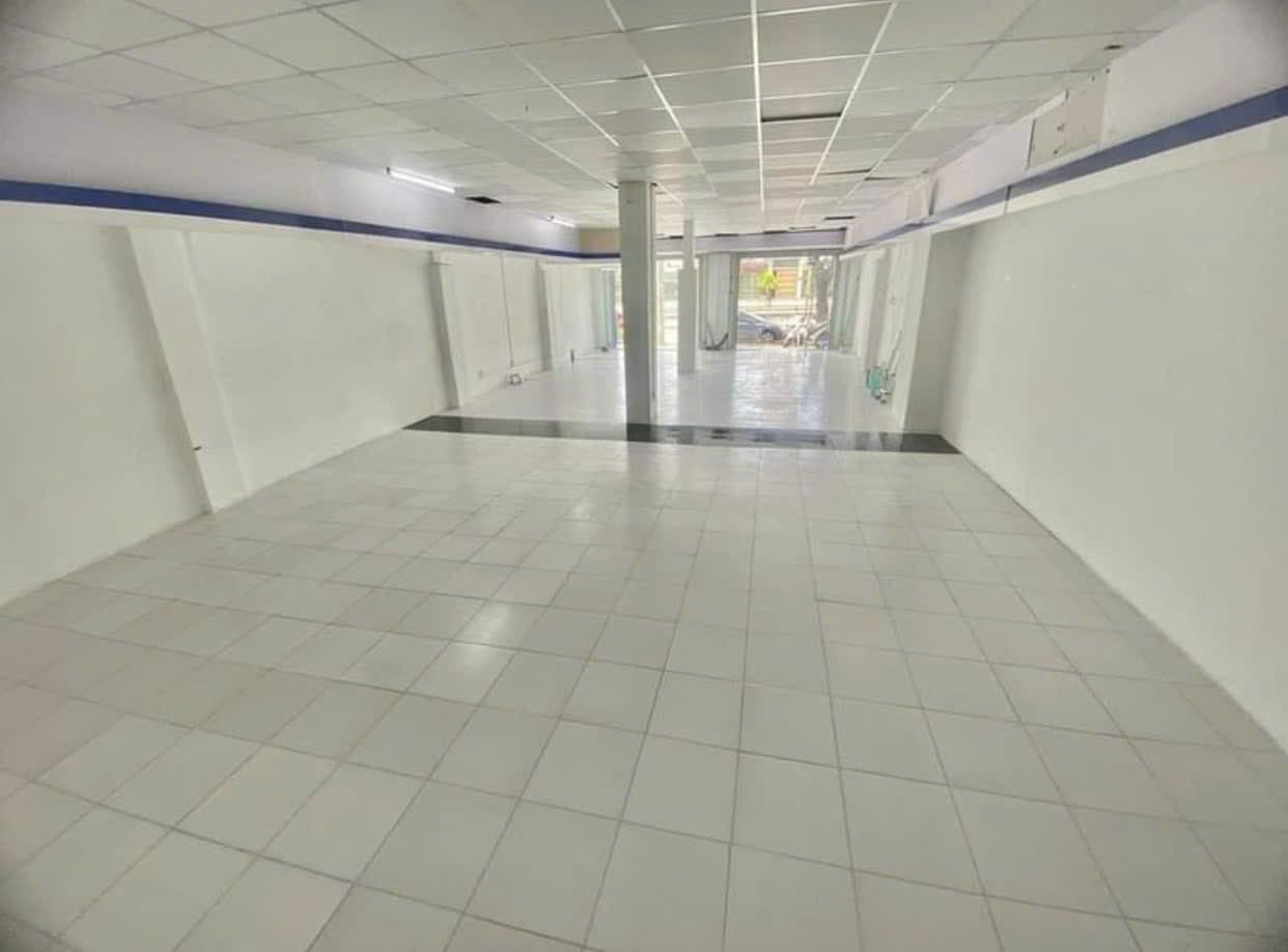 Nhà cấp 4 diện tích 180m2 tại Ngô Quyền, phù hợp để ở hoặc kinh doanh - Ảnh 1